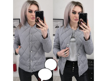 1145� 42,44,46,48,50.jpg