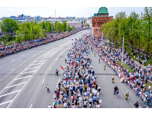 239a9430bb74817f3586caacef20ad9f01e505a8 1200.jpg