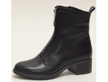 ���. 973 3000�.jpg