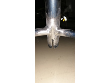 IMG 20200225 160827.jpg