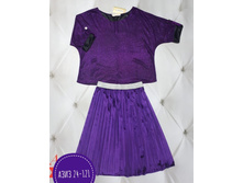 � 50-60 ���� 400 �