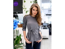 � 44-50 ���� 350 �