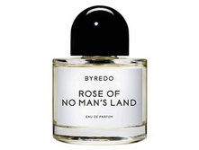 BYREDO ROSE OF NO MAN'S LAND unisex 100ml edp test
