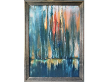 ����� �������, ������