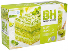 "Baker House" ���� ���������� ������ 350�� ������� ����: 104 � - 9 ��