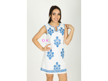 500+% ������ �.44