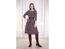 ������ ������ 42,44,46 ���� : 950₽