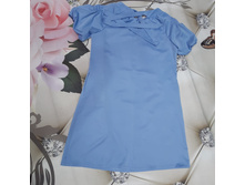 � 50-60 ���� 600 �