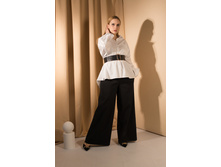 8ba40814-59db-40ad-a9e0-862dbf9b9424 600x800.jpg