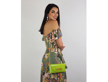 ������ ������� ���� 1350₽