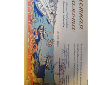 IMG 20200222 150349.jpg