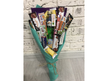 5e400965e8359 2a5f6bb7-85fc-4708-b4cb-589b84be04af.jpeg