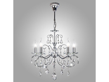 100595 3800� (������� 10�� .jpg