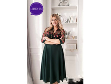 � 50-60 ���� 600 �