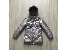 �.BM-17 ������ ZICCO ������ ������� ������� (140-164) 1500 ���.