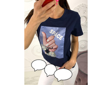 485� 42-46 ������ 17.jpg
