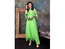 ������ ������� ���� : 1500₽