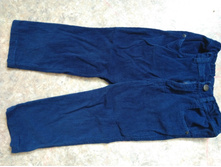 MVIMG 20200208 125610.jpg