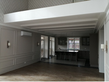 IMG 20190909 134310.jpg