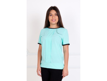 620+%����� �.48