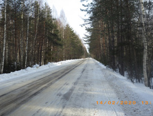 08.JPG