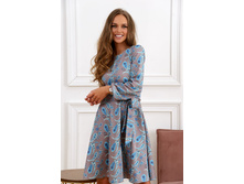 ������ 4219 1050.jpg