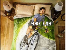 IMG 20200131 005807.jpg