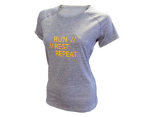 ������ XL