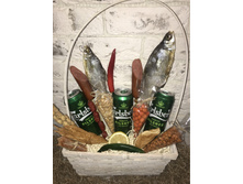 5e400aa34ffff f286432f-160f-4f14-9f60-c9dcaaaf92b9.jpeg