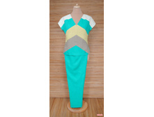 1900+% ������ �.48