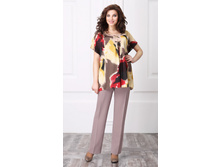 2580+% �������� LaKona  �������� �.58