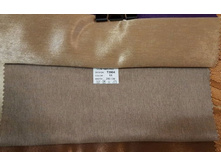 ����� 15 �������