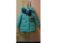 ���������� �� ���������� �����!