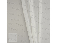 �������� ���� 318138 ��������� 300 �� 210.jpg