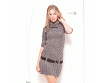 900+% ������-������ ������ ������ 42-46