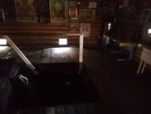 IMG 20200222 123228.jpg