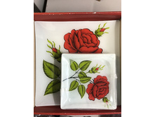 550�  � ������� 2 ��. �������� ������� 1+6