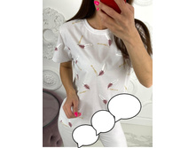 375� 44-50 ������ 3.jpg