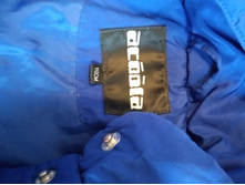 IMG 20200205 114726.jpg