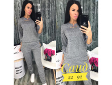 � 44-48 ���� 650 �