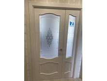 ����� �� ������������ �����