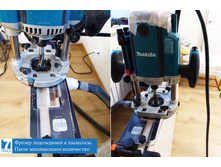 ������ ������������ ������