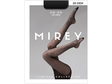 MIREY �������� GO-GO 20