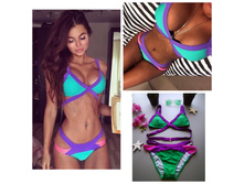 AG9 ����� 690 ���. ������ 1790 ���!!! ���� ��� �� ���� (�������, ������ � �������)