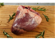 ������ �������.jpg