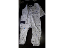 565-222 �86 ���� 242�