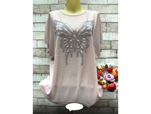 485� 56-60 ������.jpg