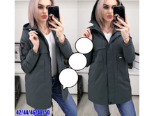 1695� 42,44,46,48,50 9.jpg