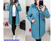 1750� 50,52,54,56,58,60 3.jpg