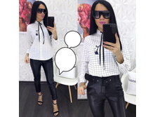 760� 44-48 ������ 10.jpg